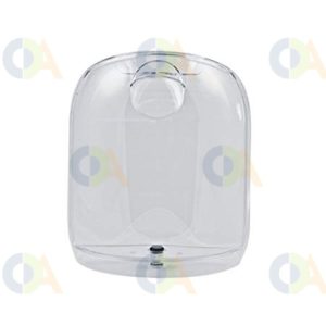 DEPÓSITO ÁGUA KRUPS