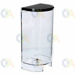 DEPÓSITO DE ÁGUA KRUPS