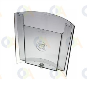 DEPÓSITO DE ÁGUA KRUPS