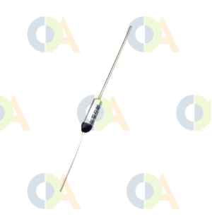 TERMOFUSÍVEL 192ºC