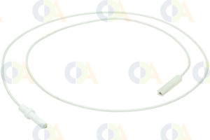 CABEÇA DA IGNIÇÃO