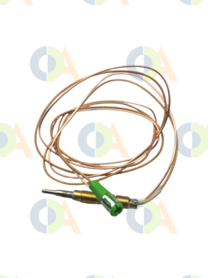 TERMOPAR 1000MM MEIRELES