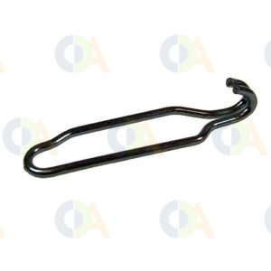 GANCHO DO FECHO HOOVER