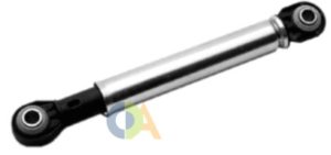 AMORTECEDOR 250N HOOVER