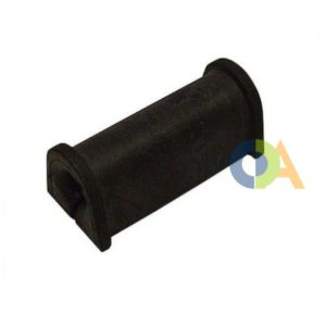 BORRACHA AMORTECEDOR CANDY