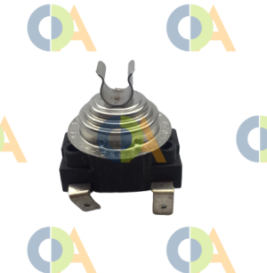 TERMOSTATO NC90/90