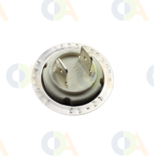 SONDA TEMPERATURA FAGOR