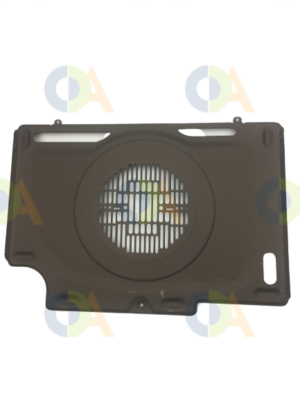 FUNDO AUTOLIMPANTE HC720