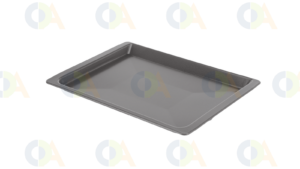 TABULEIRO FORNO SIEMENS