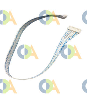 CABO MÓDULO DW6 58 FI TEKA