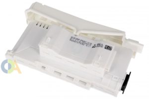 MÓDULO POTÊNCIA SIEMENS