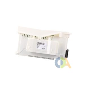 MÓDULO POTÊNCIA BOSCH