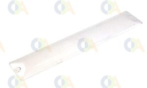 TAMPA DA LÂMPADA BEST