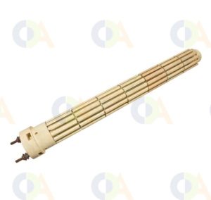 RESISTÊNCIA CILINDRO 7 BARROS