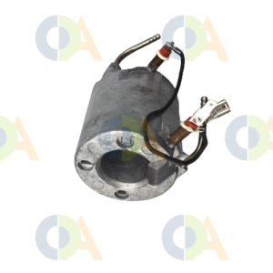 RESISTÊNCIA 230V GROUPE SEB