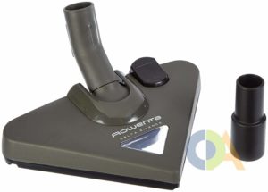 ESCOVA TRIANGULAR ROWENTA