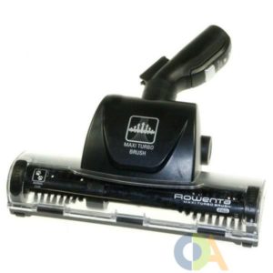 ESCOVA TURBO ASPIRADOR ROWENTA