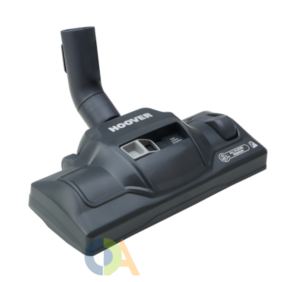 ESCOVA ASPIRADOR CANDY