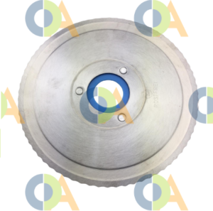 DISCO CORTE KUPPERSBUSCH