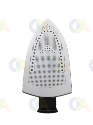 BASE PROTEÇÃO EM TECIDO BOSCH