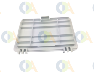 TAMPA DO FILTRO SAMSUNG