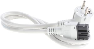 CABO DE LIGAÇÃO BSH