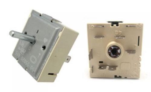 REGULADOR DE ENERGIA TEKA