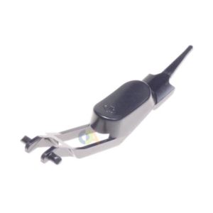 BOTÂO DO VAPOR PHILIPS