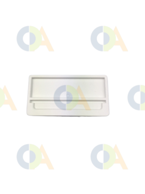 FILTRO ANTICALCÁRIO FLAMA