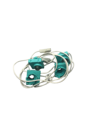 CATENA MICRO INTERRUPTOR