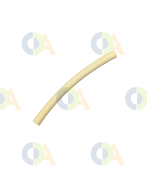 TUBO BOMBA