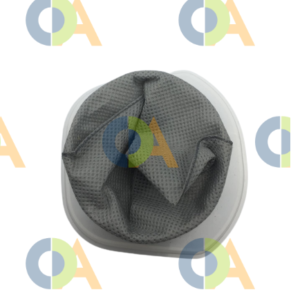 FILTRO SIEMENS ASPIRADOR