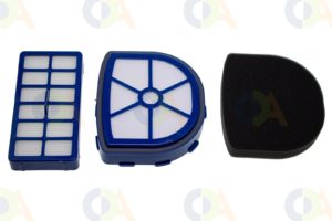 FILTROS ASPIRADOR HOOVER