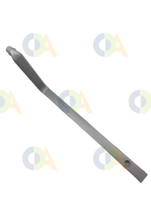 BRAÇO SUPERIOR DO ASPERSOR VESTEL