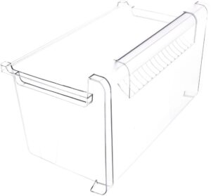 GAVETA CONGELADOR BSH