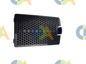 TAMPA DA CAIXA SIEMENS