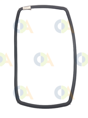 JUNTA DA PORTA DO FORNO TEKA