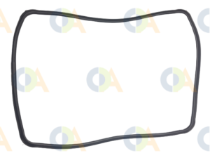 JUNTA DA PORTA FORNO SMEG