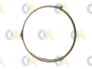 SUPORTE PRATO MICROONDAS