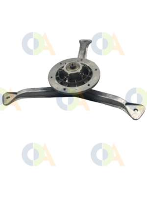 CRUZETA INDESIT 45 MM