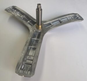 CRUZETA VESTEL