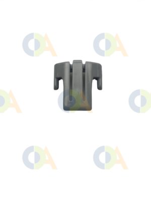 FREIO GUIA CESTO TEKA