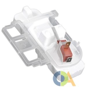 SUPORTE FLUTUADOR ZANUSSI