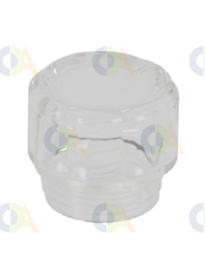 PROTEÇÃO DA LÂMPADA BOSCH