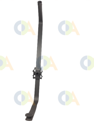 TUBO ASPERSOR WHIRLPOOL