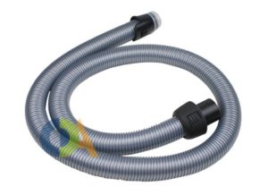 MANGUEIRA COMPLETA ELECTROLUX