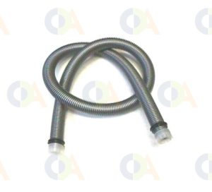 MANGUEIRA ASPIRADOR MÍELE 1,80M