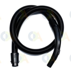 MANGUEIRA COMPLETA ROWENTA