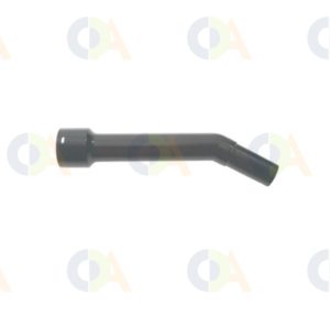PUNHO ASPIRADOR UNIVERSAL 32 MM