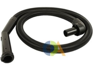 TUBO ASPIRADOR HOOVER